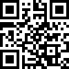 https://mehrnews.com/x38bgD