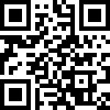 https://mehrnews.com/x38G6W