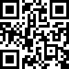 https://mehrnews.com/x38nKP