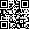 https://mehrnews.com/x39DtY