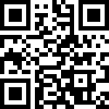 https://mehrnews.com/x3c4sq