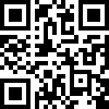https://mehrnews.com/x3bSfy