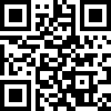 https://mehrnews.com/x3b3Nz