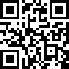 https://mehrnews.com/x39xdF