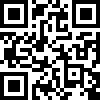 https://mehrnews.com/x39kFn