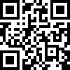 https://mehrnews.com/x39WBF