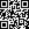https://mehrnews.com/x3bZfR