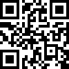 https://mehrnews.com/x3b8nL