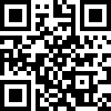 https://mehrnews.com/x38bht