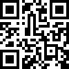 https://mehrnews.com/x39ZYy