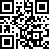 https://mehrnews.com/x386Wp