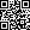 https://mehrnews.com/x3bQ92