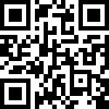 https://mehrnews.com/x3b6xB