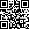 https://mehrnews.com/x3bgHX