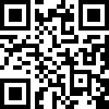 https://mehrnews.com/xXYQ9