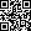 https://mehrnews.com/x39XkL