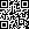 https://mehrnews.com/x39yy2