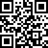 https://mehrnews.com/x3bFvV