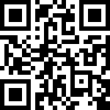 https://mehrnews.com/x3bxk8