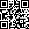 https://mehrnews.com/x39PvX