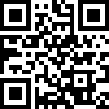 https://mehrnews.com/x39Chg