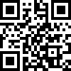 https://mehrnews.com/x38jsP
