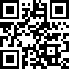 https://mehrnews.com/x3bP3J