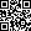 https://mehrnews.com/x3bzpT