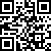 https://mehrnews.com/x38yBv