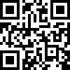 https://mehrnews.com/x38sTq
