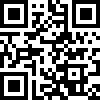 https://mehrnews.com/x39QMy