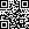 https://mehrnews.com/x3bN4S