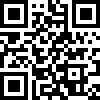 https://mehrnews.com/x3bXXk