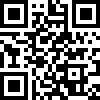 https://mehrnews.com/x38vZn