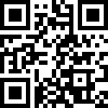 https://mehrnews.com/x38QYK