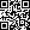 https://mehrnews.com/x39NR4