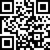 https://mehrnews.com/x39LVw