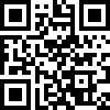 https://mehrnews.com/x3bRkN