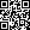 https://mehrnews.com/x3bXRB