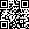 https://mehrnews.com/x3bVFM
