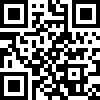 https://mehrnews.com/x3bbPm