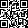 https://mehrnews.com/x39hTD