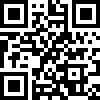 https://mehrnews.com/x39jxf