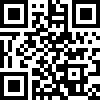 https://mehrnews.com/x3bvbb