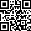 https://mehrnews.com/x3bqPL