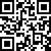 https://mehrnews.com/x3bKJ8
