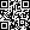 https://mehrnews.com/x3bHMW
