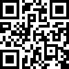 https://mehrnews.com/x3bVNZ