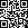https://mehrnews.com/x39XTp
