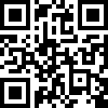 https://mehrnews.com/x3c4Rf